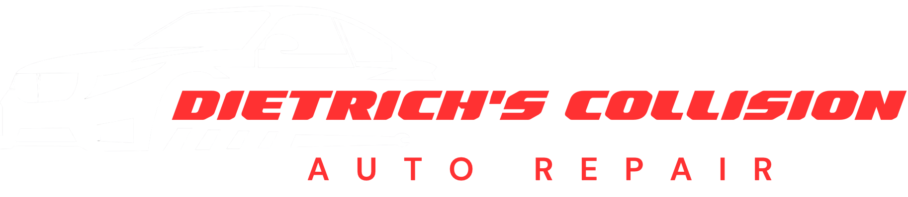 Dietrich's Collision