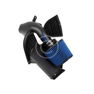 Body shop quality repair