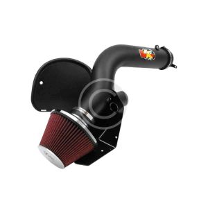 Vehicle restoration showcase