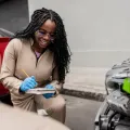 Rental Car Coverage During Auto Repairs: Your Rights and Options
